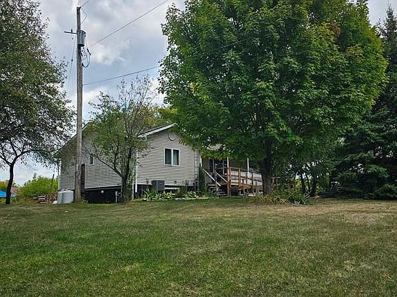 2nd image of 609 Lower Slash Rd