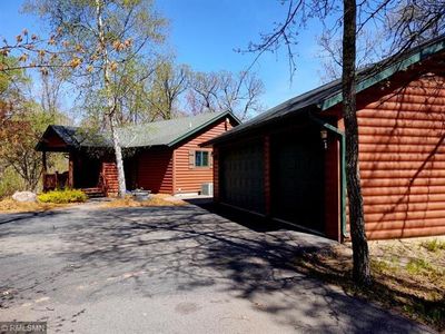 33806 Pine View Ln, Crosslake, MN, 56442
