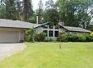 2651 Sand Creek Rd, Grants Pass, OR 97527