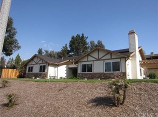 30321 Colina Verde St, Temecula, CA 92592