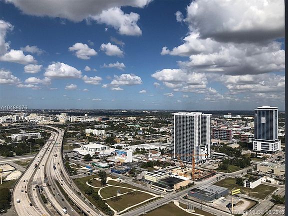 4th image of 1040 Biscayne Blvd Ste 400
