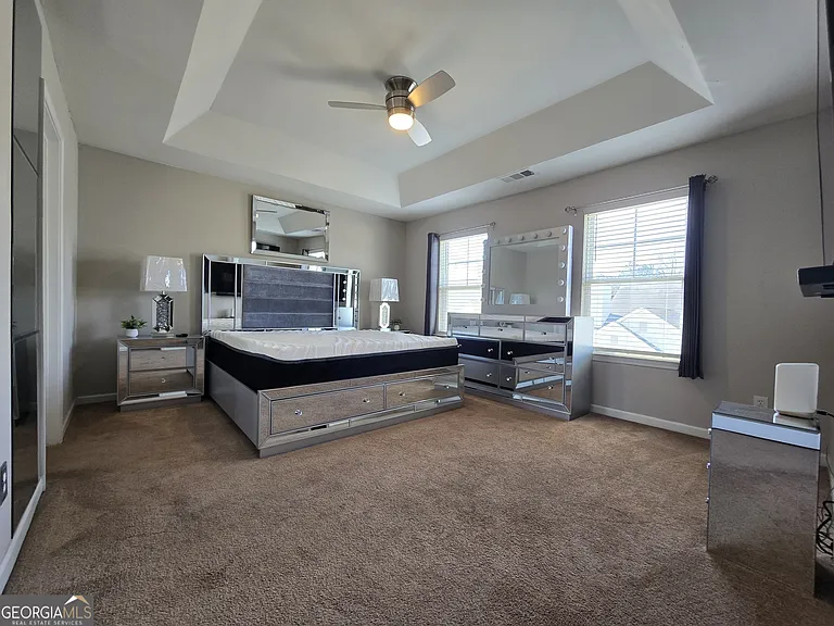 4761 Highpoint Way #139 — Photo 21