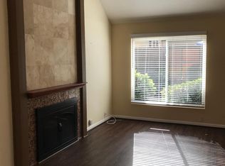 10631 Caminito Manso, San Diego, CA 92126