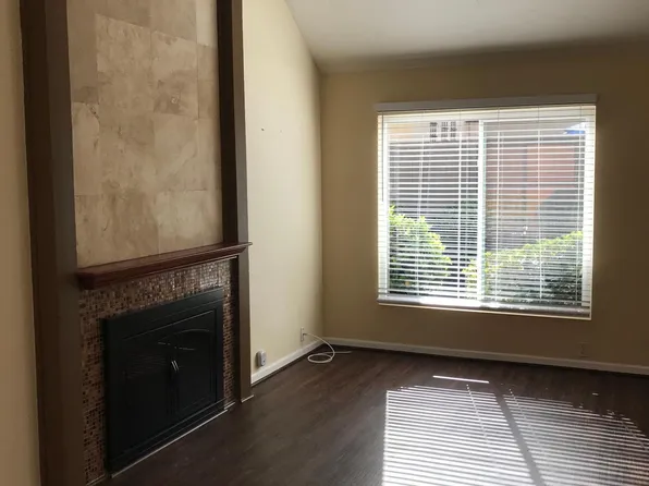 10631 Caminito Manso, San Diego, CA 92126