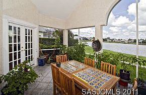 4th image of 509 Lakeway Dr