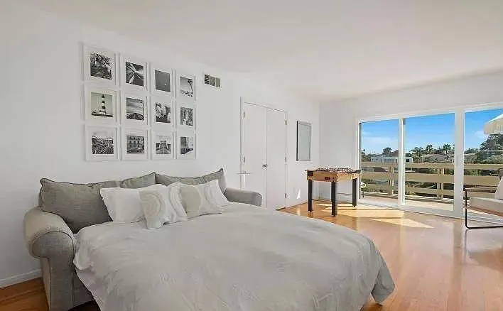 3625 Kingsley St — Photo 12
