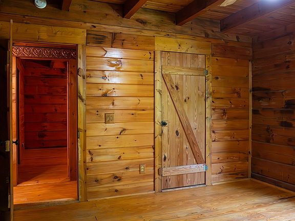 75th image of this home