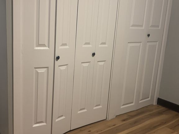 3rd image of 6671 Perkiomen Ave #2-L9508