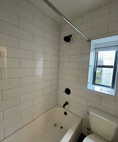 1222 William Howard Taft Rd #D — Photo 24