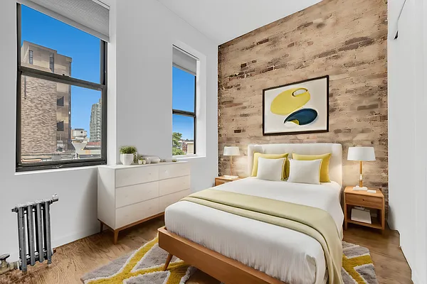 Rented by REAL New York | media 3