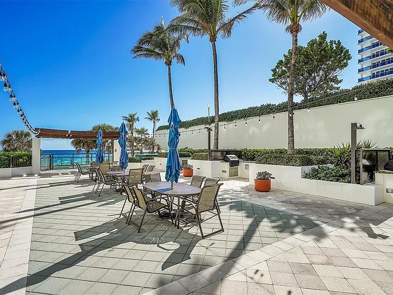 3550 Galt Ocean Dr #2002 — Photo 9
