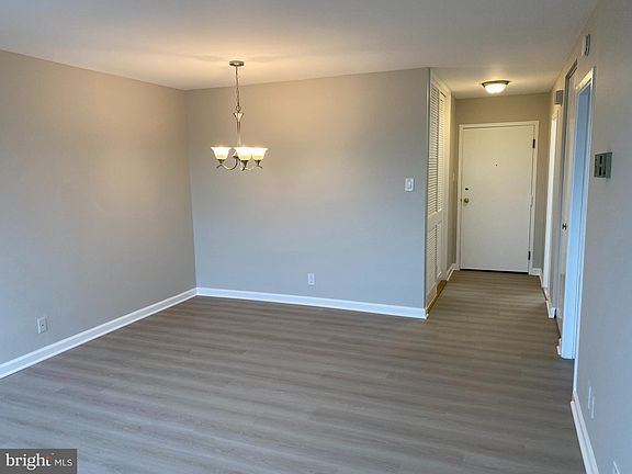 4th image of 301 N Beauregard St APT 612