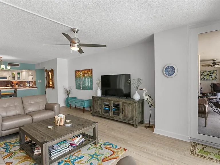 1430 Gulf Blvd #806 — Photo 14