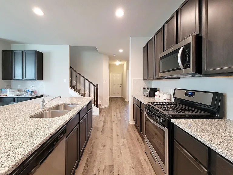 24822 Adami Veduta Ct — Photo 14