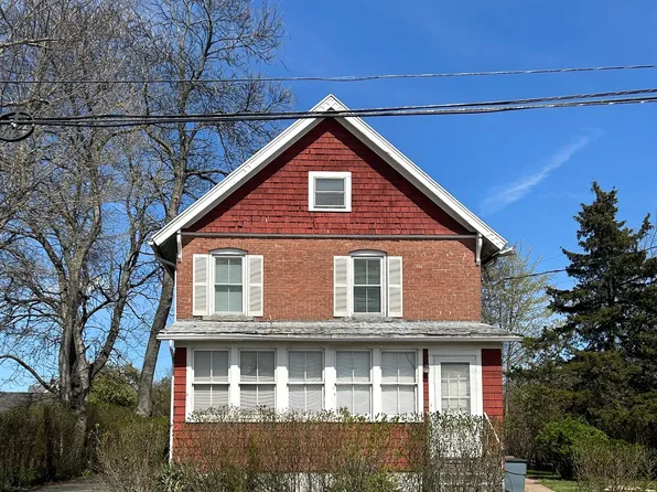 18 Devine St, North Haven, CT 06473