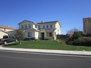 332 Ladera, Lompoc, CA 93436