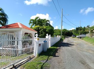 4 Catherine's Rest Est #Q, Christiansted, VI 00820