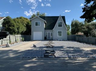 715 Walnut St, Corning, CA 96021