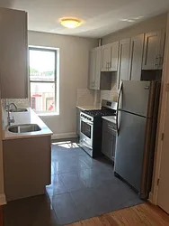 Rented by Mdays Realty