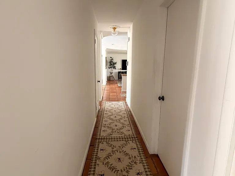 8105 SW 138th St — Photo 36