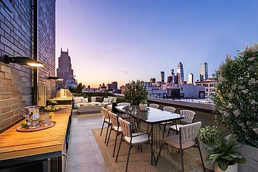 Sold by Heller Organization