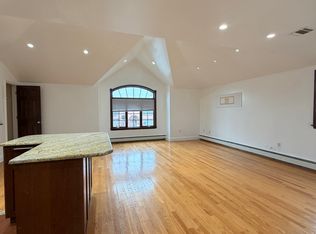 15716 16th Ave FLOOR 2, Whitestone, NY 11357