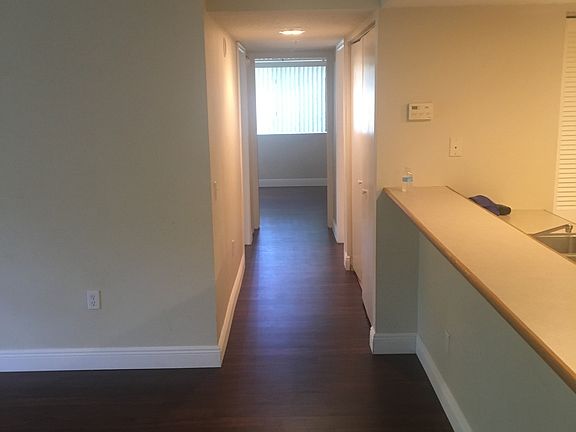 5th image of 9909 Westwood Dr Unit 151