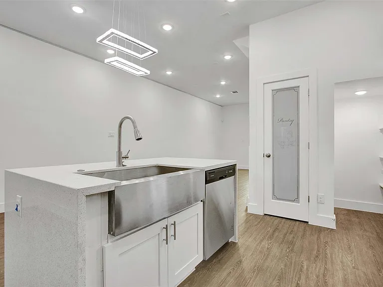 4512 Brinkley St #A — Photo 5