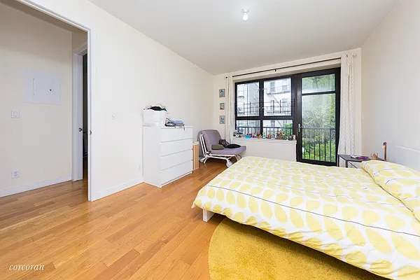 Rented by Corcoran | media 22