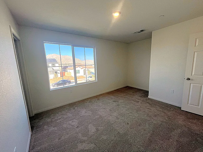 30551 Vera Cruz Cir — Photo 18