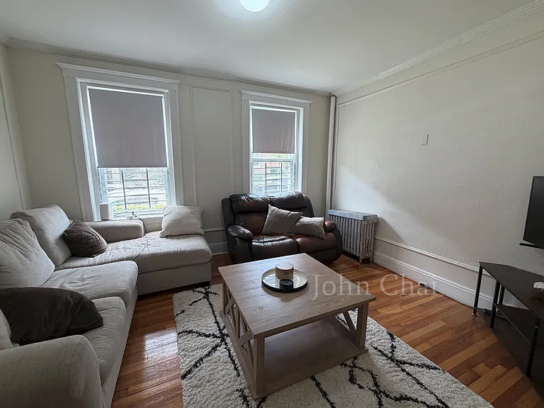 4 Vinal St #3 — Photo 2