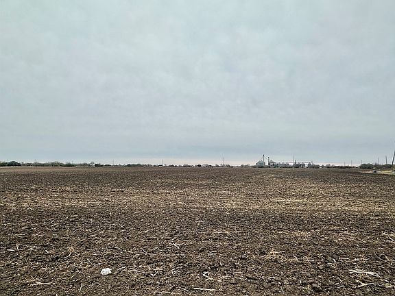 4th image of 0 Highway 44
