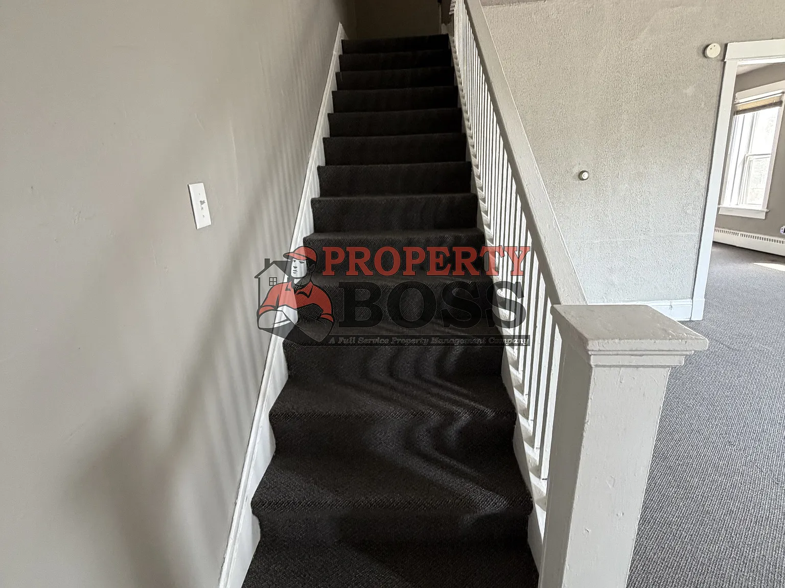 546 East 7th Avenue - 1 — Photo 2