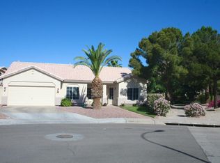 1080 N Cambridge St, Chandler, AZ 85225