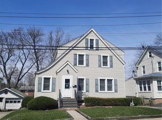 15 Wilkin Ave, Middletown, NY 10940