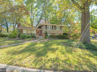 1006 Strout St, Silver Spring, MD 20901