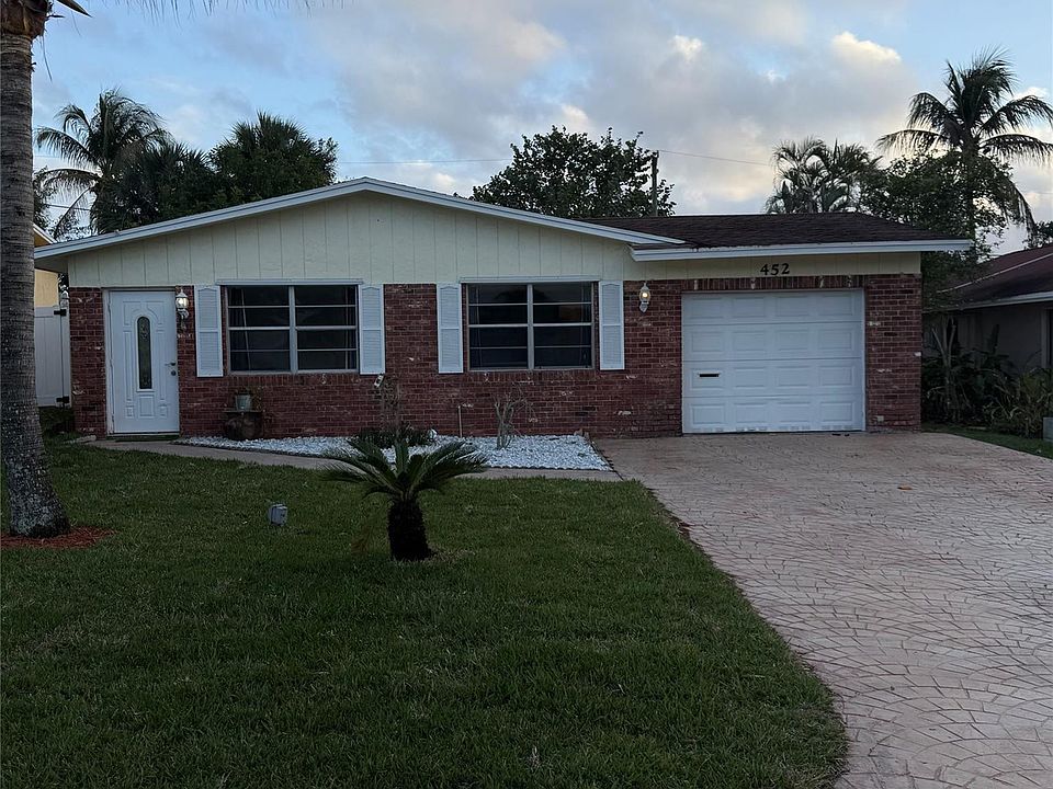 1st image of 452 W Royal Palm Road