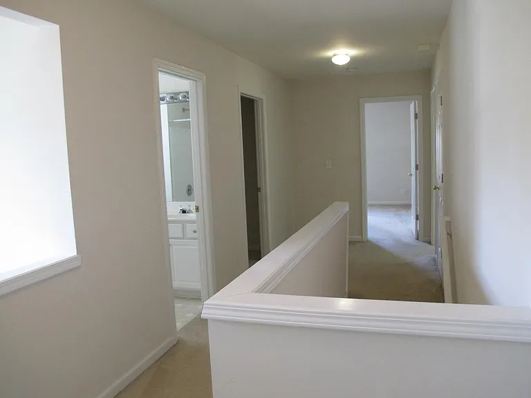 5136 Wellisford Ct — Photo 17