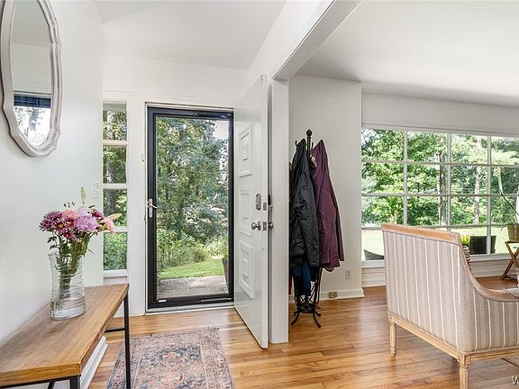 4th image of 4400 Northwood Lake Dr W