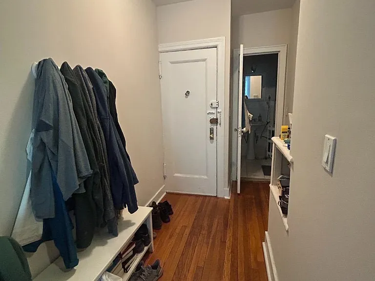 59 W 8th St #3C — Photo 7