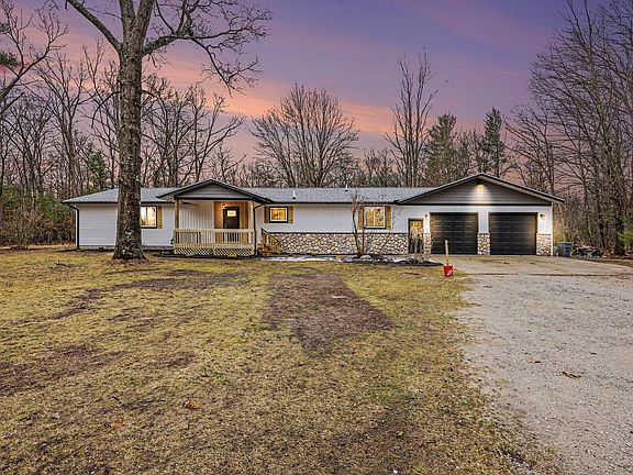 2nd image of 4187 W McMillan Rd