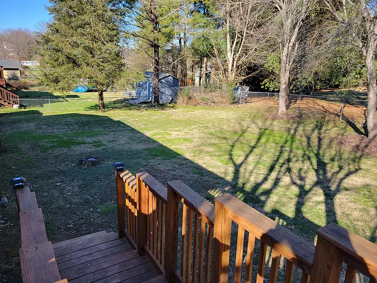 1636 Campfire Dr — Photo 19