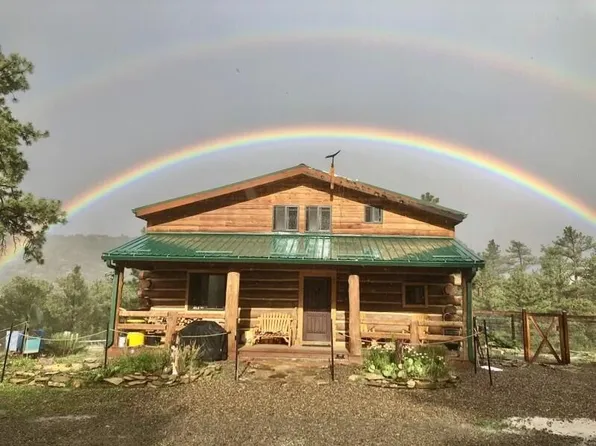 13111 County Road 67.3, Trinidad, CO 81082