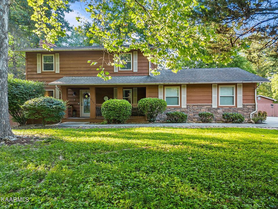 1st image of 10102 Oak Creek Ln