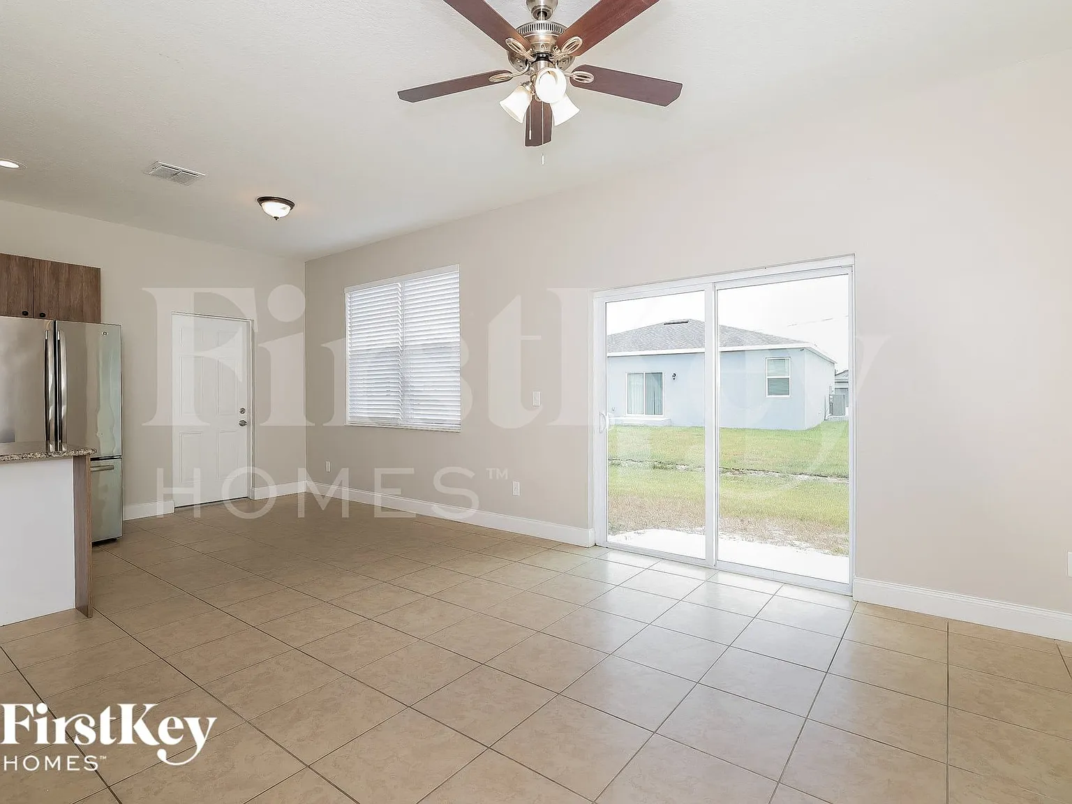 4 bed, 2.5 bath, 1620 sqft, $1,970 — Photo 3