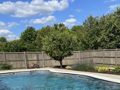 709 Mercer Rd, Mount Juliet, TN, 37122