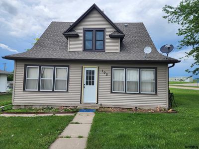 102 6th St, Uehling, NE, 68063