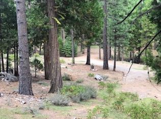 635 Sage Rd, Clio, CA 96106