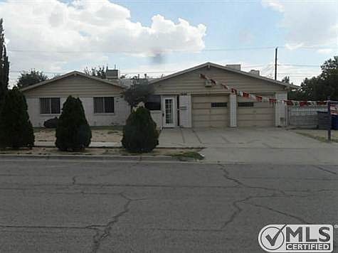 1st image of 10144 Monaco Dr