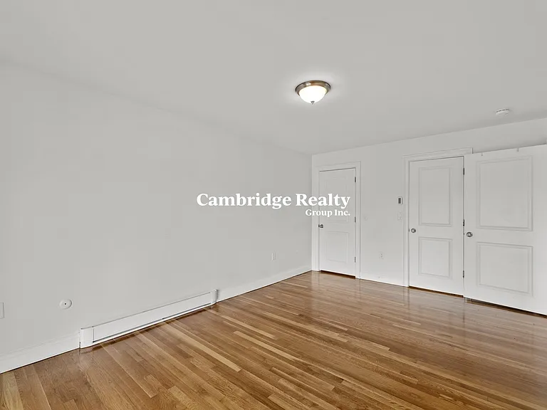 134 Summer St #17T — Photo 3
